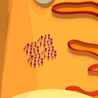 Animal Cell - Thumbnail 19