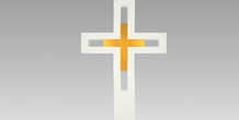 Image 367155