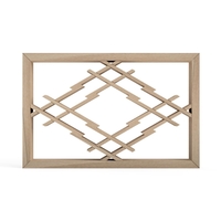 Futaematsukawa - Thumbnail 1