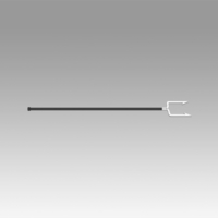 Cells At Work Hataraku Saibo Eosinophil Lance Cosplay - Thumbnail 3