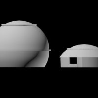 Safety Ball - Thumbnail 3