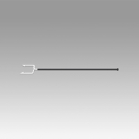 Cells At Work Hataraku Saibo Eosinophil Lance Cosplay - Thumbnail 7