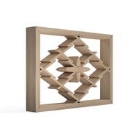 Matsukawakagero - Thumbnail 3