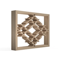 Komochimatsukawa - Thumbnail 3