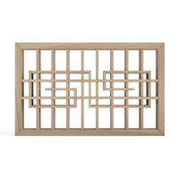 Kaminarimonkuzushi - Thumbnail 1