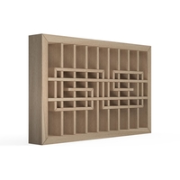 Kaminarimonkuzushi - Thumbnail 3