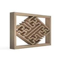 Sayagata - Thumbnail 3