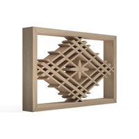 Narihirakagero - Thumbnail 3