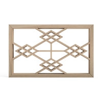 Yaehishishokko - Thumbnail 1