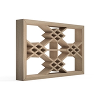 Yaehishishokko - Thumbnail 3