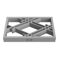 Ikadabishi - Thumbnail 4