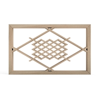 Hishikozu.part2 - Thumbnail 1