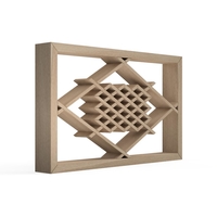 Hishikozu.part2 - Thumbnail 3