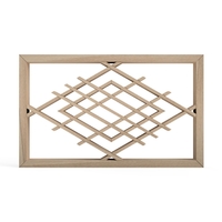 Hishikozu.part1 - Thumbnail 1