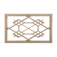 Hishikasaneshokko - Thumbnail 1