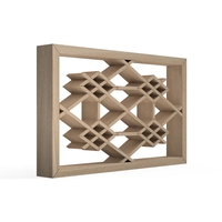 Hishikasaneshokko - Thumbnail 3