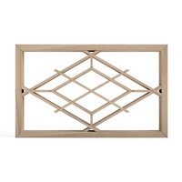 Miewaribishi - Thumbnail 1