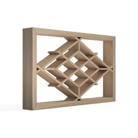 Miewaribishi - Thumbnail 3