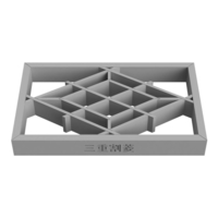 Miewaribishi - Thumbnail 4