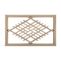 Ajirobishi - Thumbnail 1