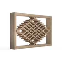 Ajirobishi - Thumbnail 3