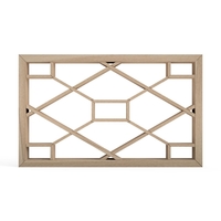 Hitoehishishokko - Thumbnail 1