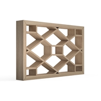 Hitoehishishokko - Thumbnail 3