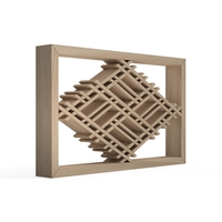 Hishininojikuzushi - Thumbnail 3