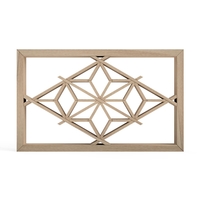 Ginnanhagumi - Thumbnail 1