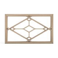 Ichimatsushokko - Thumbnail 1