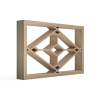 Ichimatsushokko - Thumbnail 3