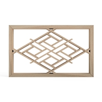 Ishigakibishi - Thumbnail 1