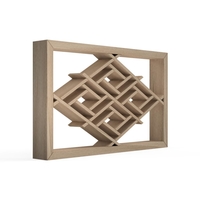 Ishigakibishi - Thumbnail 3