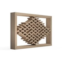 Sayagatakuzushi - Thumbnail 3