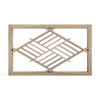 Hishisannojikuzushi - Thumbnail 1