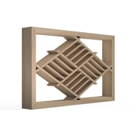 Hishisannojikuzushi - Thumbnail 3