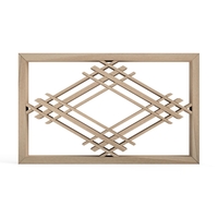 Komochibishi - Thumbnail 1