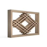 Komochibishi - Thumbnail 3