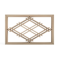 Futaebishi - Thumbnail 1