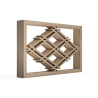 Futaebishi - Thumbnail 3