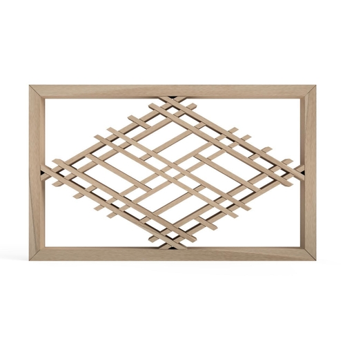 Hishiichinojikuzushi