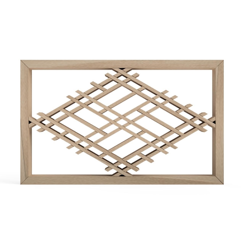 Hishiichinojikuzushi