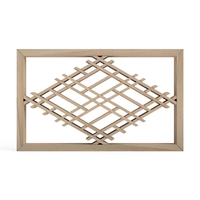 Hishiichinojikuzushi - Thumbnail 1