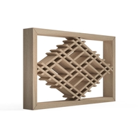 Hishiichinojikuzushi - Thumbnail 3