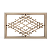 Narihirabishi - Thumbnail 1