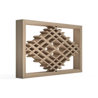 Narihirabishi - Thumbnail 3