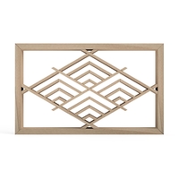 Seigaihabishi - Thumbnail 1