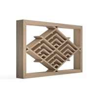 Seigaihabishi - Thumbnail 3