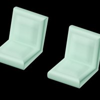 Jetsons' Car  - Thumbnail 2