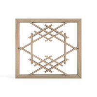 Waribishikikko - Thumbnail 1